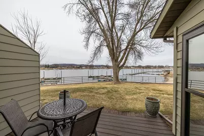 404  Gillette St #B, La Crosse, WI 54603 - Photo 19