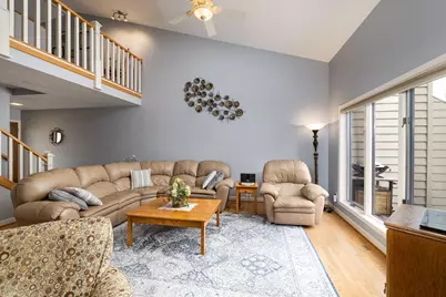 404  Gillette St #B, La Crosse, WI 54603 - Photo 5