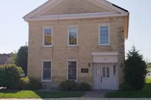 1207 55th St, Kenosha, WI 53140 - Photo 1