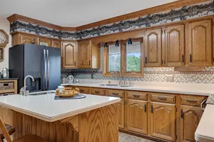 5323 State Hwy 27 -, Little Falls, WI 54656 - Photo 11