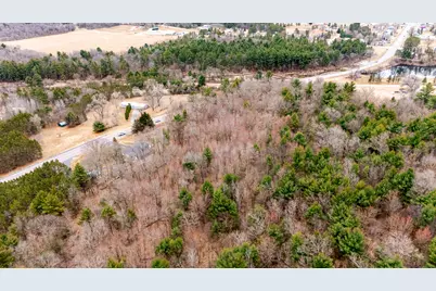 5323  State Highway 27 -, Little Falls, WI 54656 - Photo 53