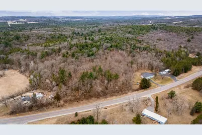 5323  State Highway 27 -, Little Falls, WI 54656 - Photo 51