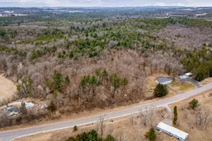 5323 State Hwy 27 -, Little Falls, WI 54656 - Photo 51