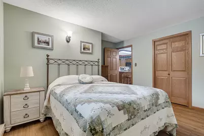 5323  State Highway 27 -, Little Falls, WI 54656 - Photo 21