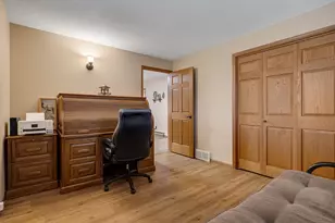 5323 State Hwy 27 -, Little Falls, WI 54656 - Photo 23