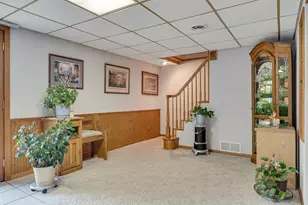 5323 State Hwy 27 -, Little Falls, WI 54656 - Photo 29