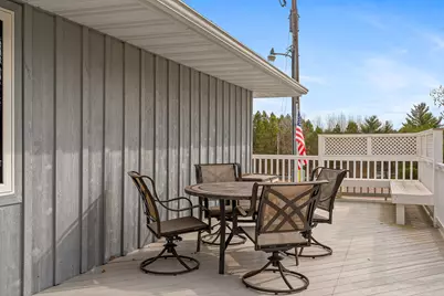 5323  State Highway 27 -, Little Falls, WI 54656 - Photo 43