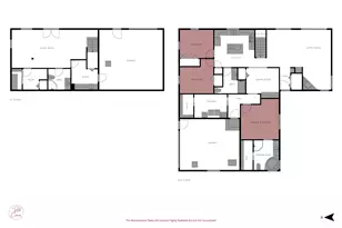 5323 State Hwy 27 -, Little Falls, WI 54656 - Photo 57