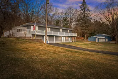 5323  State Highway 27 -, Little Falls, WI 54656 - Photo 1