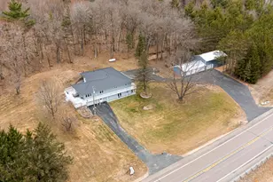 5323 State Hwy 27 -, Little Falls, WI 54656 - Photo 5