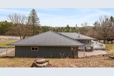 5323  State Highway 27 -, Little Falls, WI 54656 - Photo 41