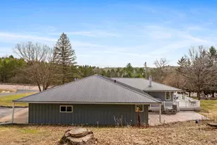 5323 State Hwy 27 -, Little Falls, WI 54656 - Photo 41