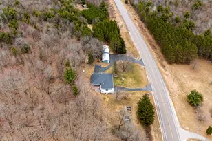 5323 State Hwy 27 -, Little Falls, WI 54656 - Photo 49