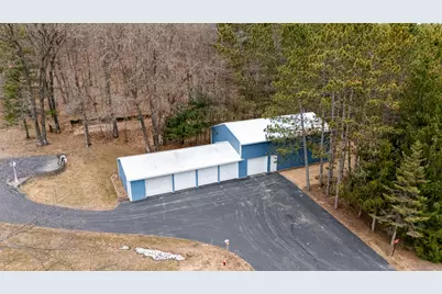 5323  State Highway 27 -, Little Falls, WI 54656 - Photo 39