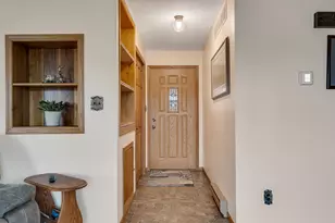 5323 State Hwy 27 -, Little Falls, WI 54656 - Photo 25