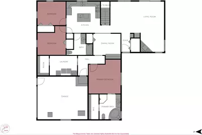 5323  State Highway 27 -, Little Falls, WI 54656 - Photo 55