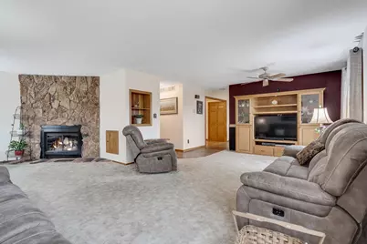 5323  State Highway 27 -, Little Falls, WI 54656 - Photo 9