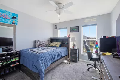 717  Chadwick Dr, Watertown, WI 53094 - Photo 21