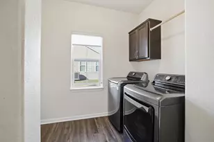 717 Chadwick Dr, Watertown, WI 53094 - Photo 27