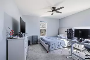 717 Chadwick Dr, Watertown, WI 53094 - Photo 15