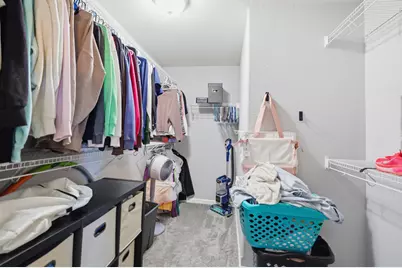 717  Chadwick Dr, Watertown, WI 53094 - Photo 23