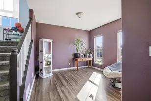 717 Chadwick Dr, Watertown, WI 53094 - Photo 13