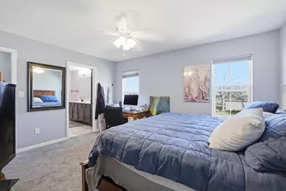 717  Chadwick Dr, Watertown, WI 53094 - Photo 17