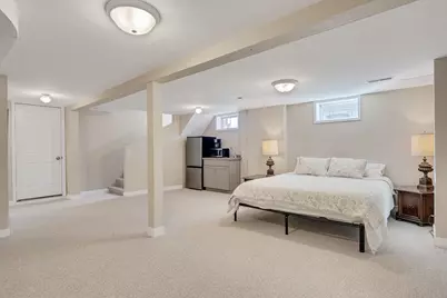 332  22nd St, La Crosse, WI 54601 - Photo 21