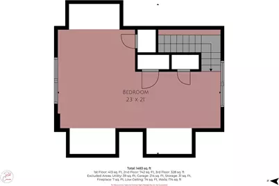 332  22nd St, La Crosse, WI 54601 - Photo 29