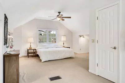 332  22nd St, La Crosse, WI 54601 - Photo 17