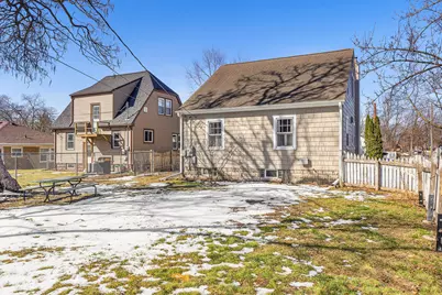 332  22nd St, La Crosse, WI 54601 - Photo 25