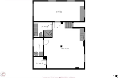 332  22nd St, La Crosse, WI 54601 - Photo 31