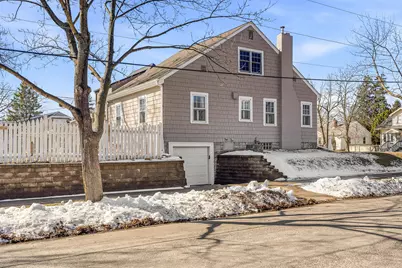 332  22nd St, La Crosse, WI 54601 - Photo 27