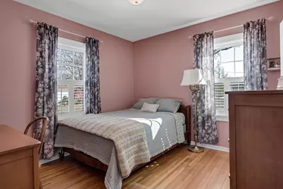 332  22nd St, La Crosse, WI 54601 - Photo 13