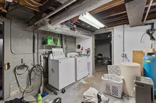 1345 Annie Ct, Sheboygan, WI 53083 - Photo 17