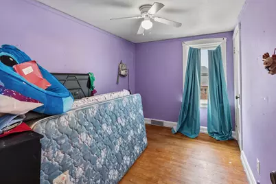1345  Annie Ct, Sheboygan, WI 53083 - Photo 13
