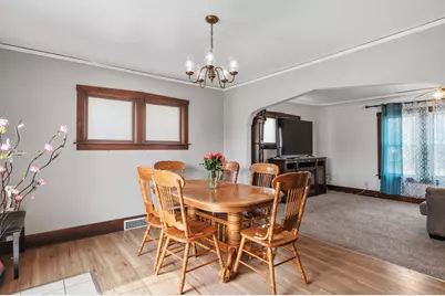 1345  Annie Ct, Sheboygan, WI 53083 - Photo 5