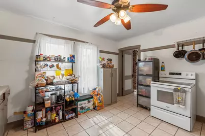 1345  Annie Ct, Sheboygan, WI 53083 - Photo 7