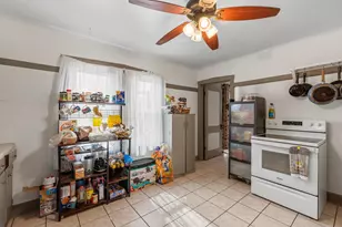 1345 Annie Ct, Sheboygan, WI 53083 - Photo 7