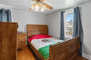 1345 Annie Ct, Sheboygan, WI 53083 - Photo 9