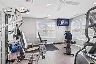 N17W26887 E Fieldhack Dr, Pewaukee, WI 53072 - Photo 45