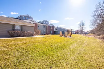 N17W26887 E Fieldhack Dr #H, Pewaukee, WI 53072 - Photo 39