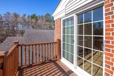 N17W26887 E Fieldhack Dr #H, Pewaukee, WI 53072 - Photo 33