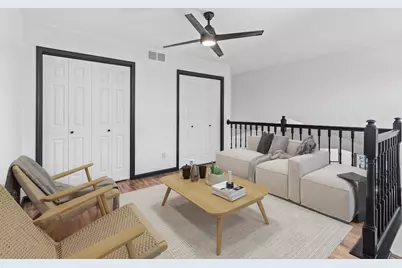 N17W26887 E Fieldhack Dr #H, Pewaukee, WI 53072 - Photo 15