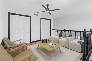 N17W26887 E Fieldhack Dr, Pewaukee, WI 53072 - Photo 15