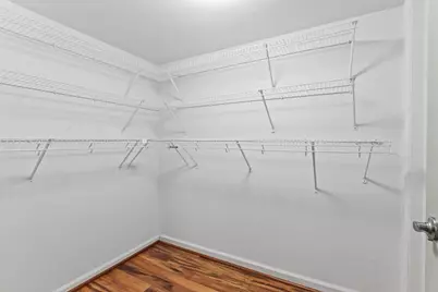 N17W26887 E Fieldhack Dr #H, Pewaukee, WI 53072 - Photo 27