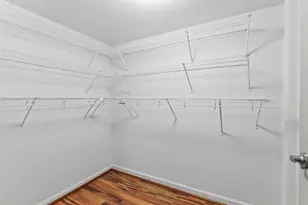 N17W26887 E Fieldhack Dr, Pewaukee, WI 53072 - Photo 27