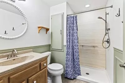 N17W26887 E Fieldhack Dr #H, Pewaukee, WI 53072 - Photo 29