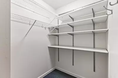 N17W26887 E Fieldhack Dr #H, Pewaukee, WI 53072 - Photo 23