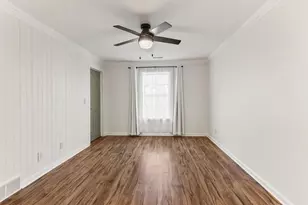 N17W26887 E Fieldhack Dr, Pewaukee, WI 53072 - Photo 21